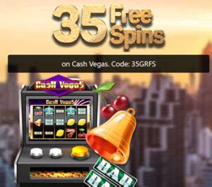 grand rush free spins no deposit|Grand Rush Casino 2024 .